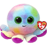 Beanie Boos - Bubbles 6"