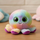 Beanie Boos - Bubbles 6"