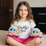 Beanie Boos - Bubbles 6"