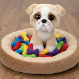 Beanie Boos - Pooch 6"