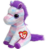 Beanie Boos - Hayden 6"
