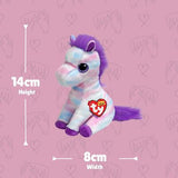 Beanie Boos - Hayden 6"