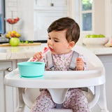 Cuchara De Entrenamiento Niña