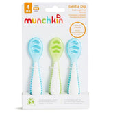 Cuchara de Entrenamiento Niño