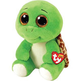 Beanie Boos - Turbo 6"