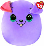 Beanie Boos - Bitsy 10"