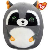 Beanie Boos - Sneaky 10"