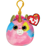 Beanies Clips - Fantasia 5"