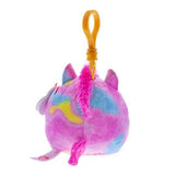 Beanies Clips - Fantasia 5"