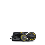 Doona Triciclo Liki Trike S3 Gris Sabueso