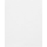 Set Dos Camisillas Blanca Niños 8