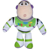 Peluche Buzz Lightyear 16"