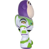 Peluche Buzz Lightyear 16"