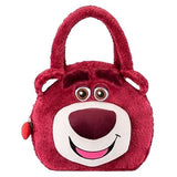 Cartera Lotso