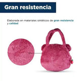 Cartera Lotso