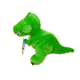 Peluche Rex Toy Story 16"