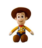 Peluche Woody Toy Story 30"