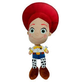 Peluche Jessie Toy Story 30"