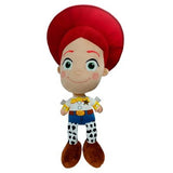 Peluche Jessie Toy Story 30"