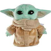 Peluche Grogu Star Wars 20"
