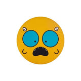 Frisbee Super Volador