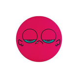 Frisbee Super Volador