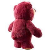 Peluche Lotso Toy Story 24"