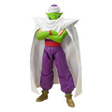 Bandai Dragon Stars Series Piccolo