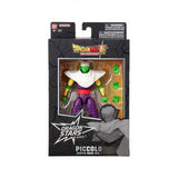 Bandai Dragon Stars Series Piccolo