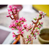 Lego Botanical Flores de Cerezo