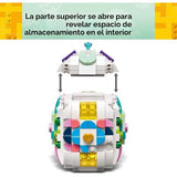 LEGO® - Decorative Easter Egg