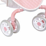 Coche de Muñecas de Paseo Universe