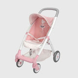 Coche de Paseo Universe