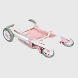 Coche de Paseo Universe