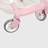 Coche de Paseo Universe