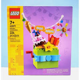 LEGO® - Gift Box Celebration