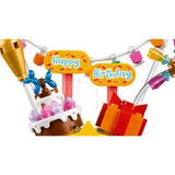 LEGO® - Gift Box Celebration