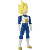 Bandai 12pu. Limite Breaker Sup Saiyan 3
