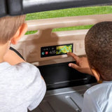 Step2 - Escalador Camión Safari