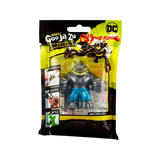 Minifiguras Goo Jit Zu Surtido