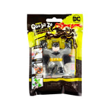 Minifiguras Goo Jit Zu Surtido