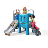 Step2 - Deslizador Explora y Desliza