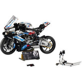Lego Technic-Bmw M 1000 Rr