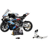 Lego Technic-Bmw M 1000 Rr