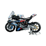 Lego Technic-Bmw M 1000 Rr