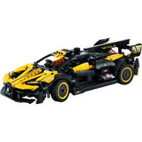 Lego Technic: Bugatti Bolide
