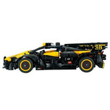 Lego Technic: Bugatti Bolide