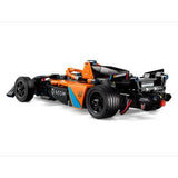 Lego Technic - McLaren Formula E Racer