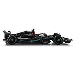 Lego Technic - Mercedes AMG F1 Performance