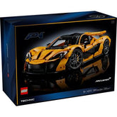 LEGO Technic Mclaren P1